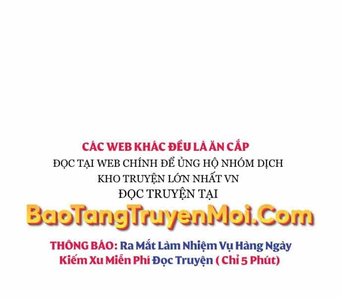 Giáo Sư Gián Điệp - Chương 7 - ảnh 54