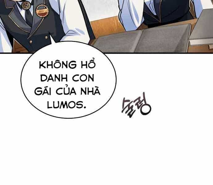 Giáo Sư Gián Điệp - Chương 7 - ảnh 69