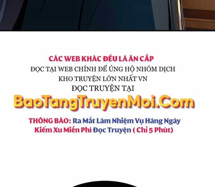 Giáo Sư Gián Điệp - Chương 7 - ảnh 75