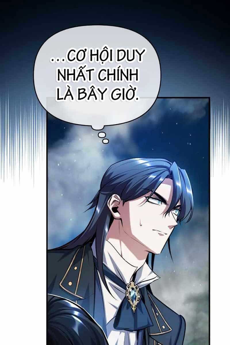 Giáo Sư Gián Điệp - Chương 70 - ảnh 42