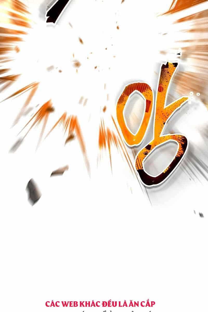 Giáo Sư Gián Điệp - Chương 70 - ảnh 52
