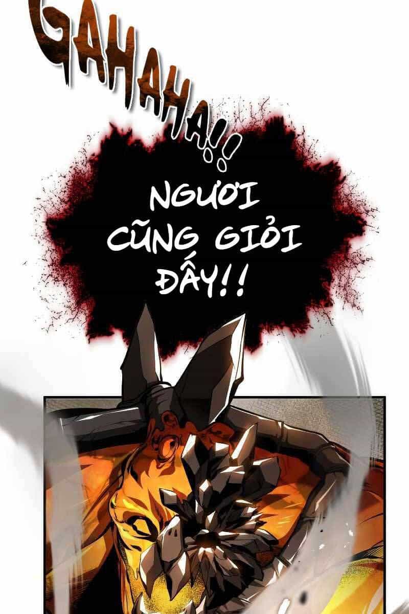 Giáo Sư Gián Điệp - Chương 70 - ảnh 55