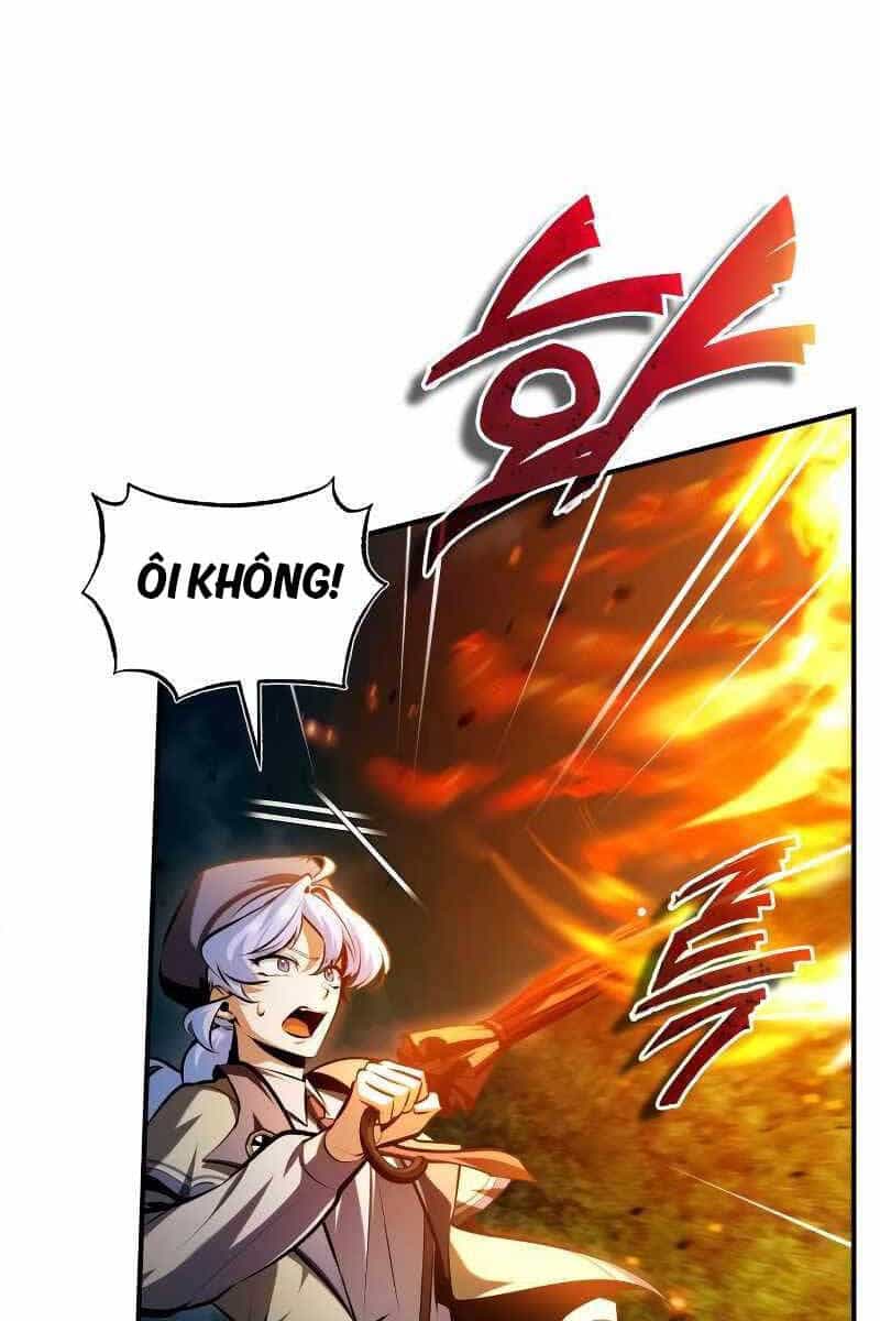 Giáo Sư Gián Điệp - Chương 70 - ảnh 90