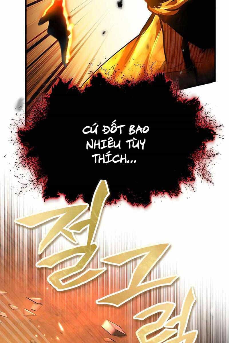 Giáo Sư Gián Điệp - Chương 71 - ảnh 67