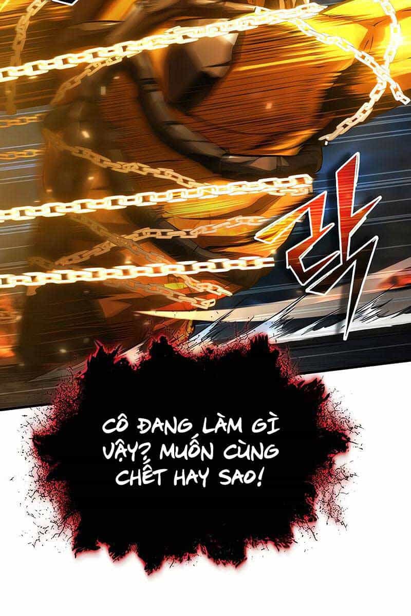 Giáo Sư Gián Điệp - Chương 71 - ảnh 97