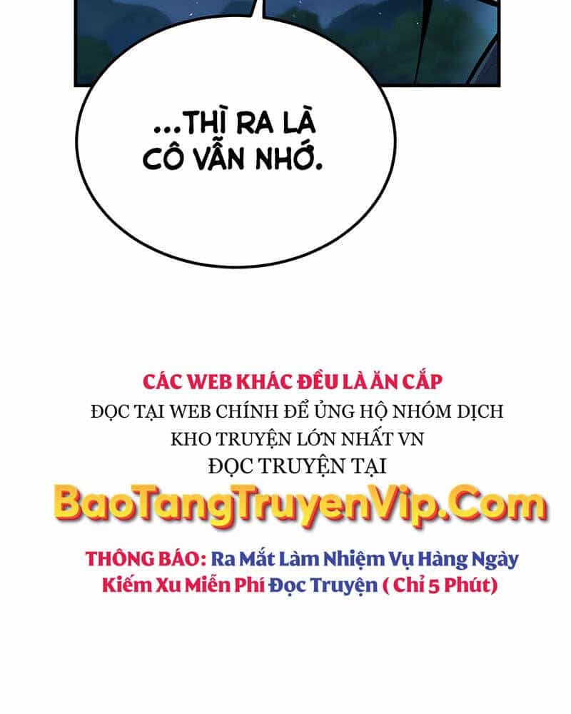 Giáo Sư Gián Điệp - Chương 72 - ảnh 25