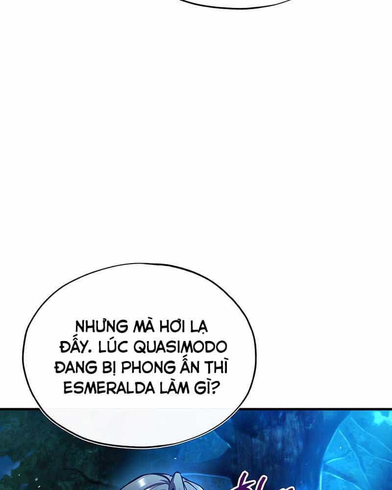 Giáo Sư Gián Điệp - Chương 72 - ảnh 83