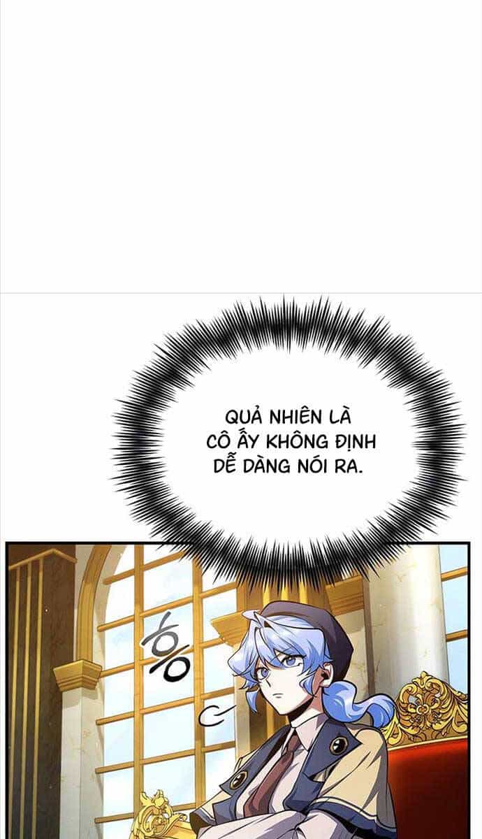 Giáo Sư Gián Điệp - Chương 73 - ảnh 49