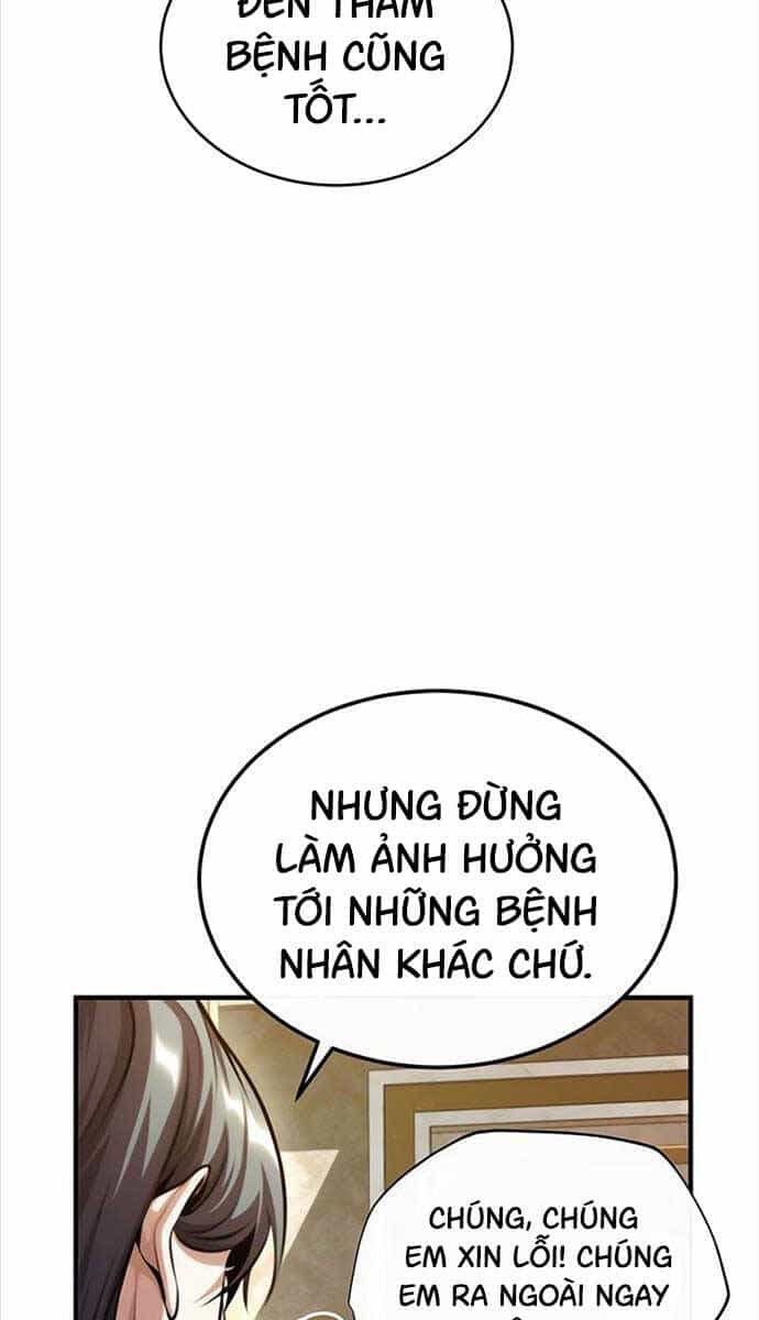 Giáo Sư Gián Điệp - Chương 73 - ảnh 60