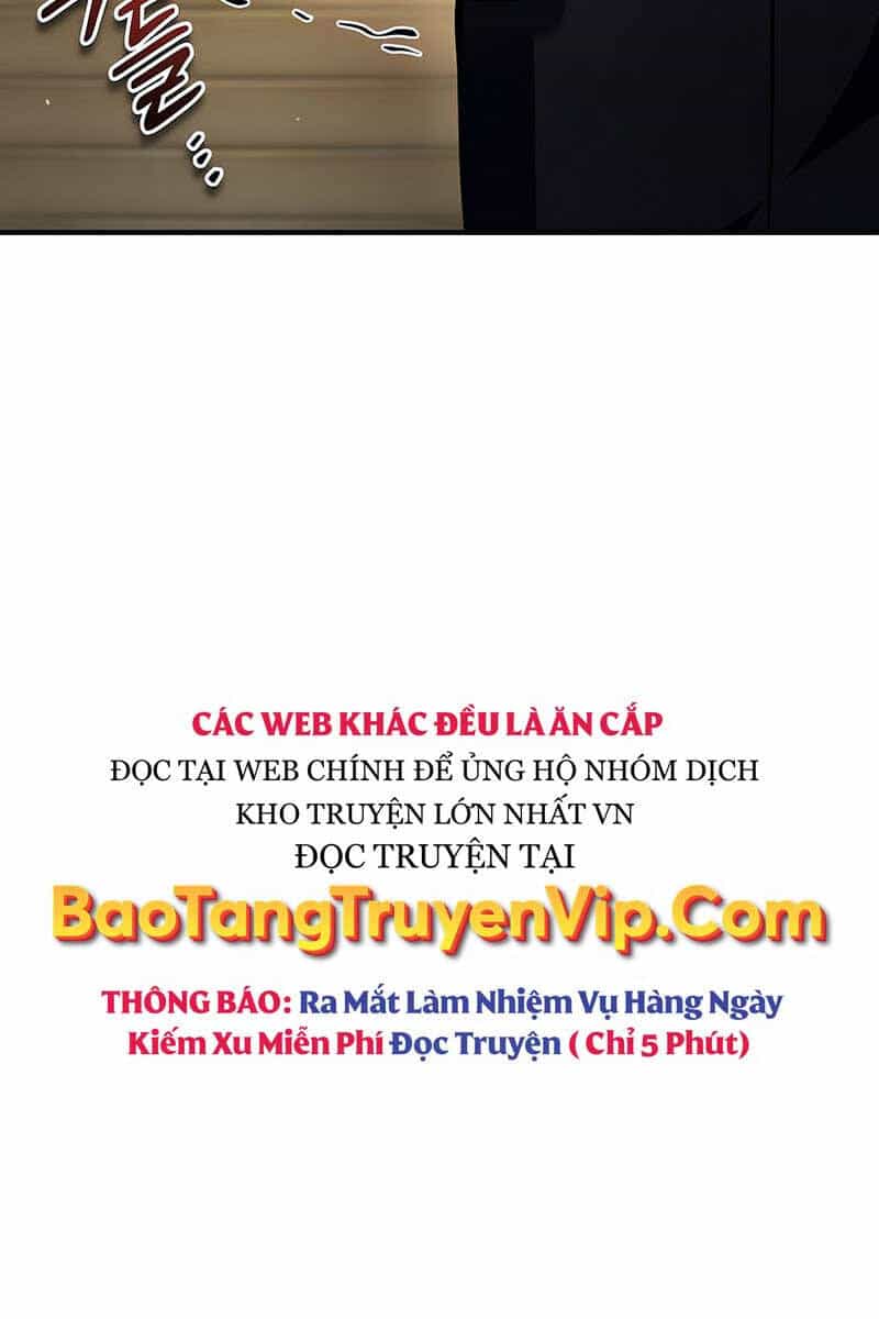 Giáo Sư Gián Điệp - Chương 74 - ảnh 19