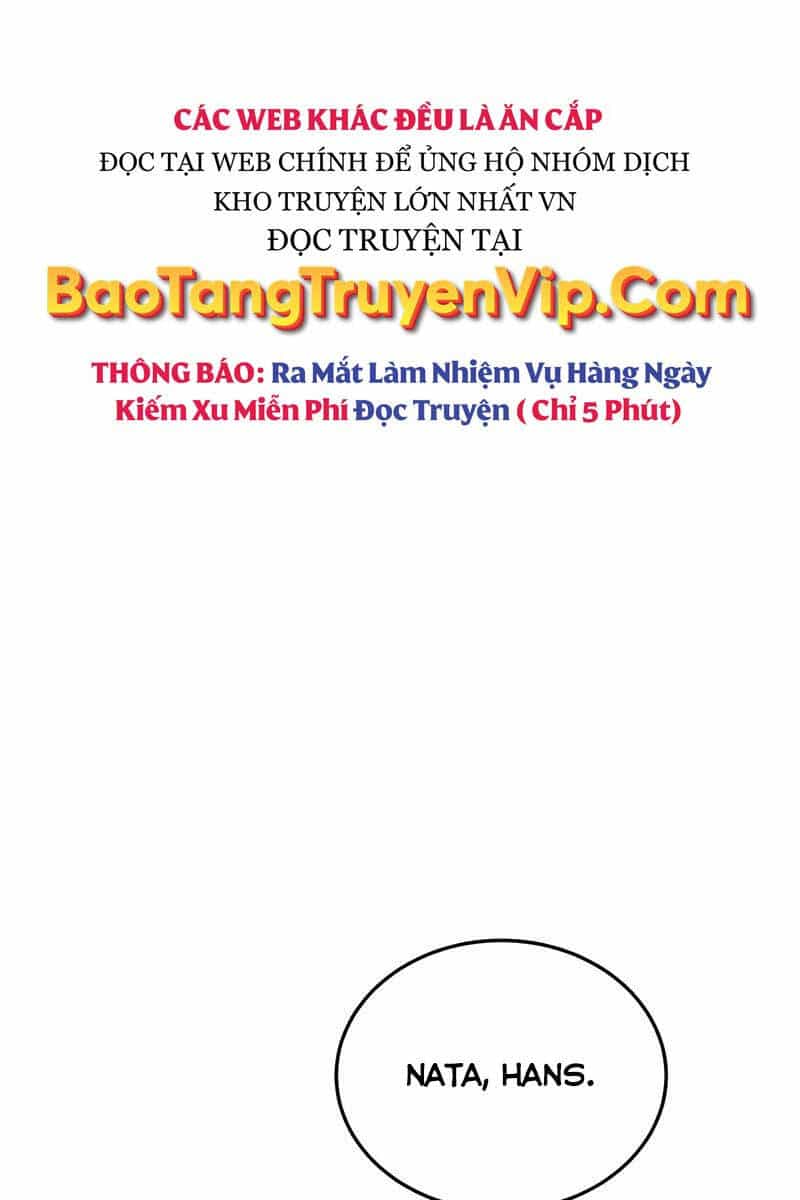 Giáo Sư Gián Điệp - Chương 74 - ảnh 54