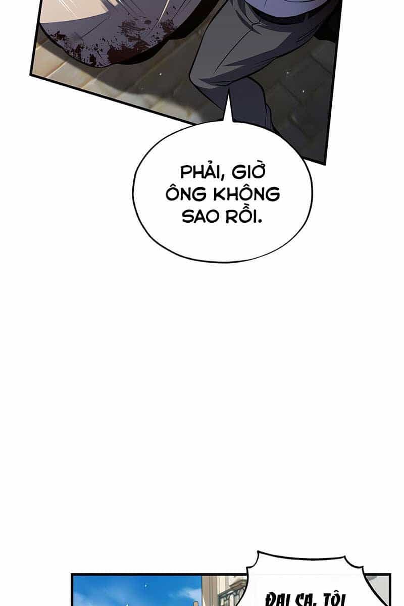 Giáo Sư Gián Điệp - Chương 75 - ảnh 108