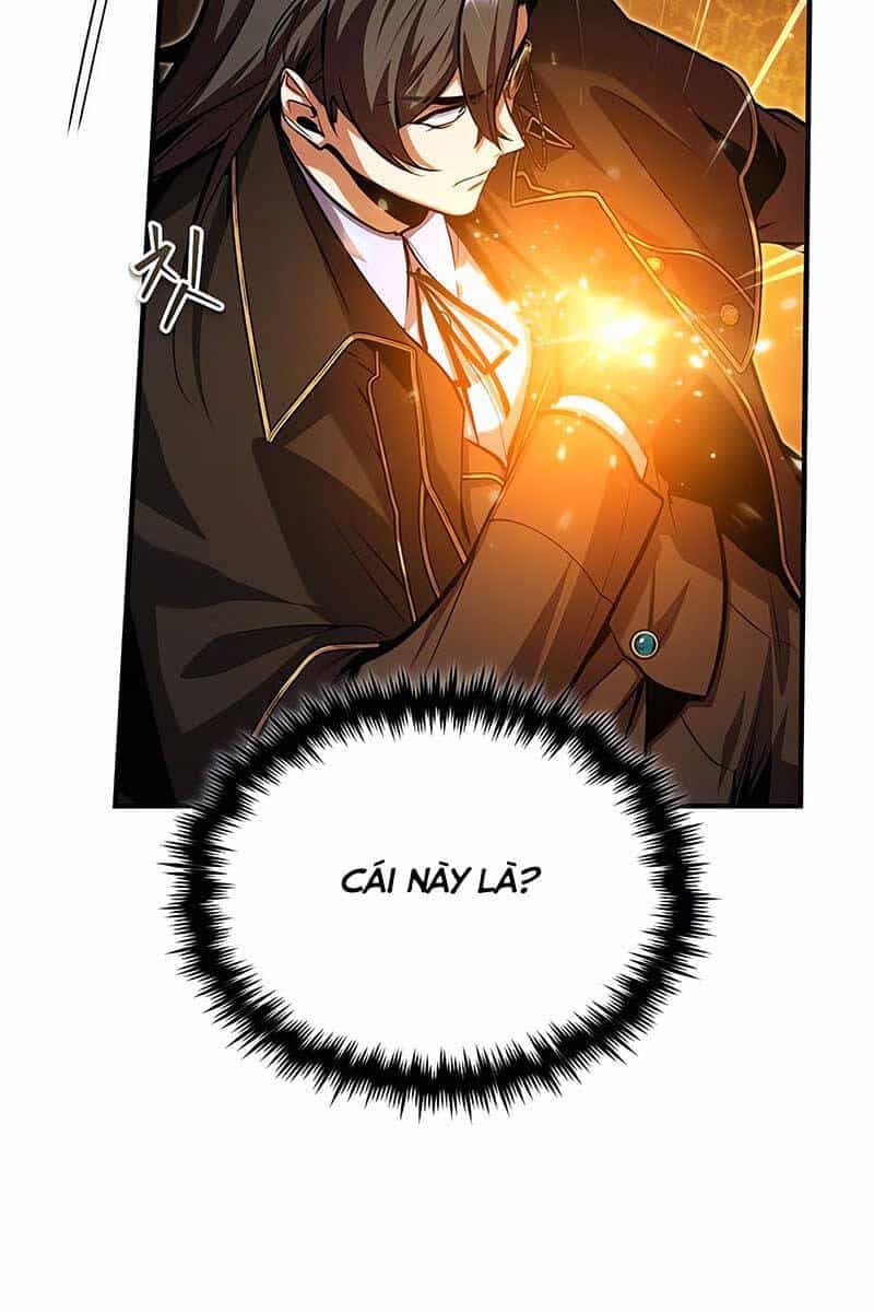 Giáo Sư Gián Điệp - Chương 75 - ảnh 57