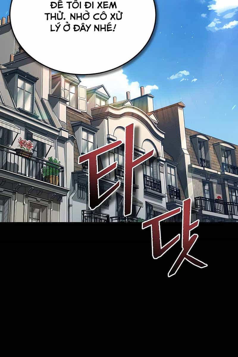 Giáo Sư Gián Điệp - Chương 75 - ảnh 73