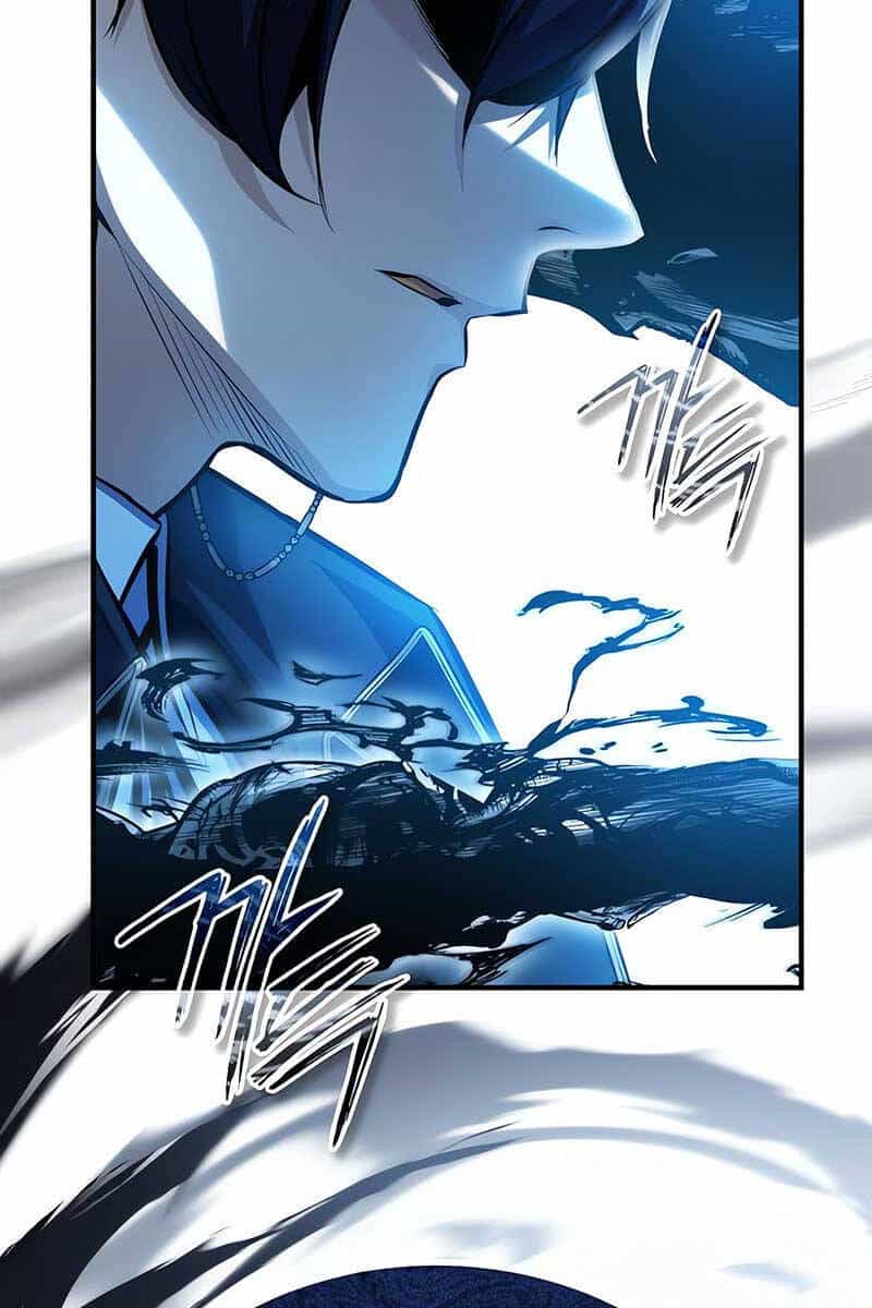 Giáo Sư Gián Điệp - Chương 75 - ảnh 99