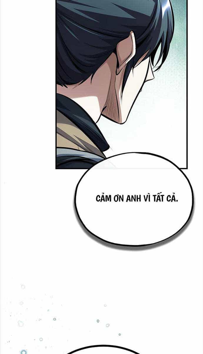 Giáo Sư Gián Điệp - Chương 76 - ảnh 114