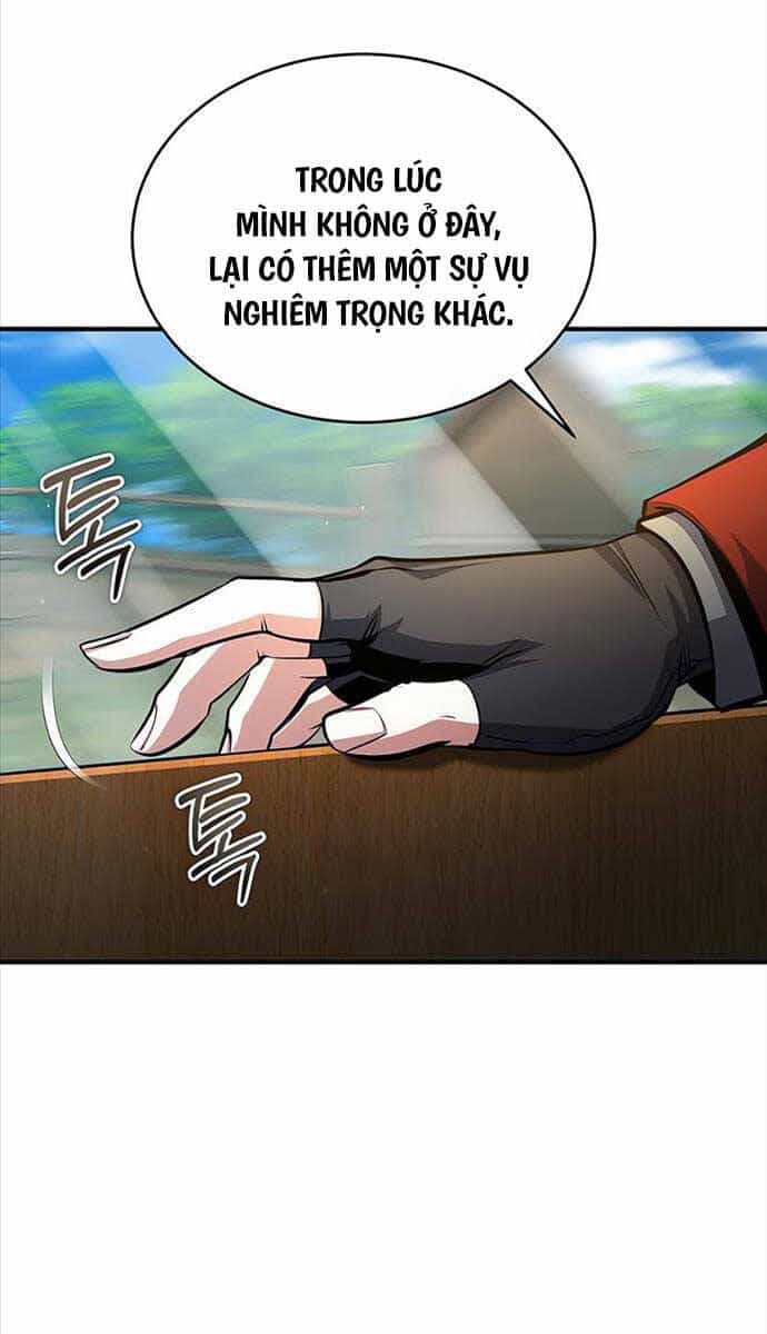 Giáo Sư Gián Điệp - Chương 76 - ảnh 119
