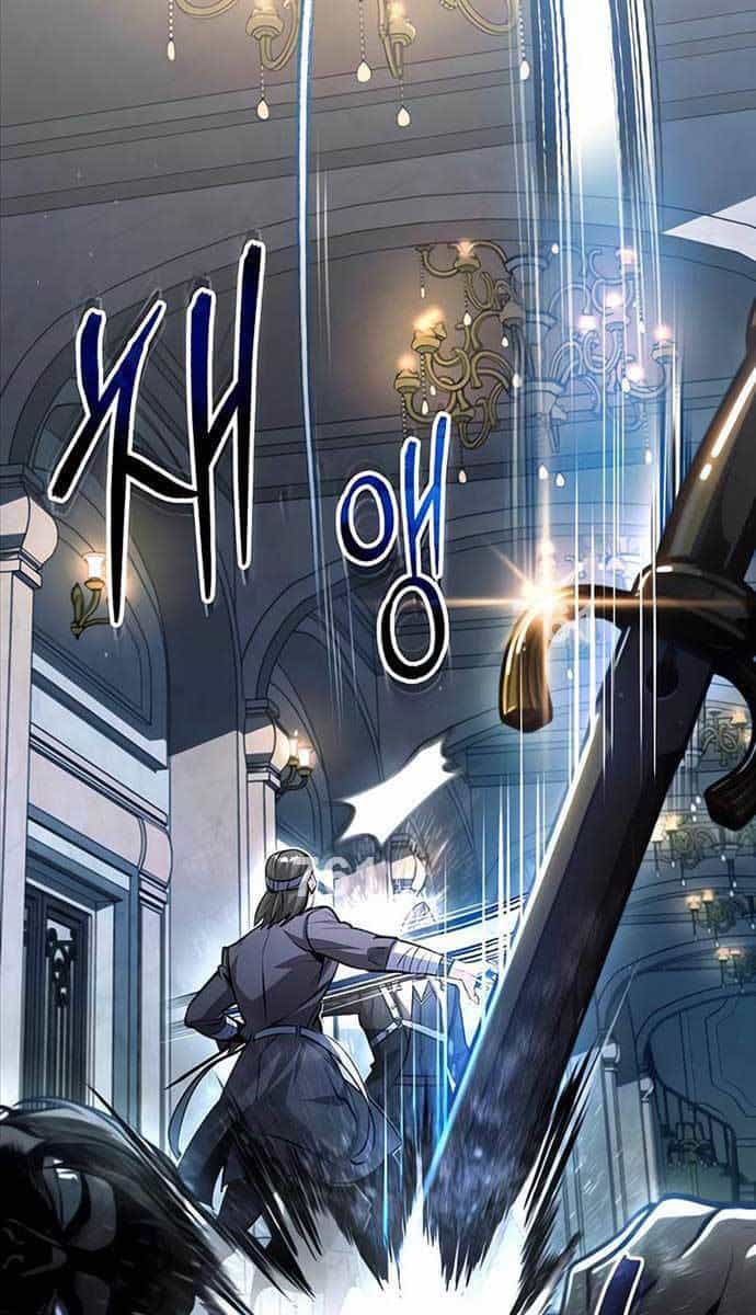 Giáo Sư Gián Điệp - Chương 76 - ảnh 2