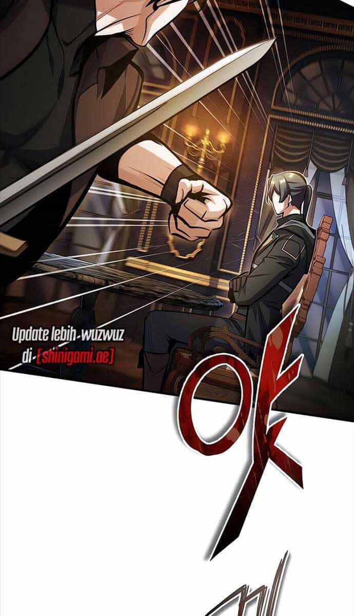 Giáo Sư Gián Điệp - Chương 76 - ảnh 57