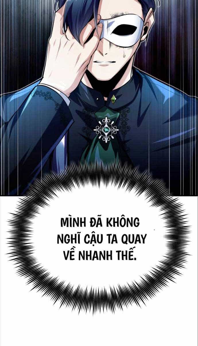Giáo Sư Gián Điệp - Chương 77 - ảnh 119