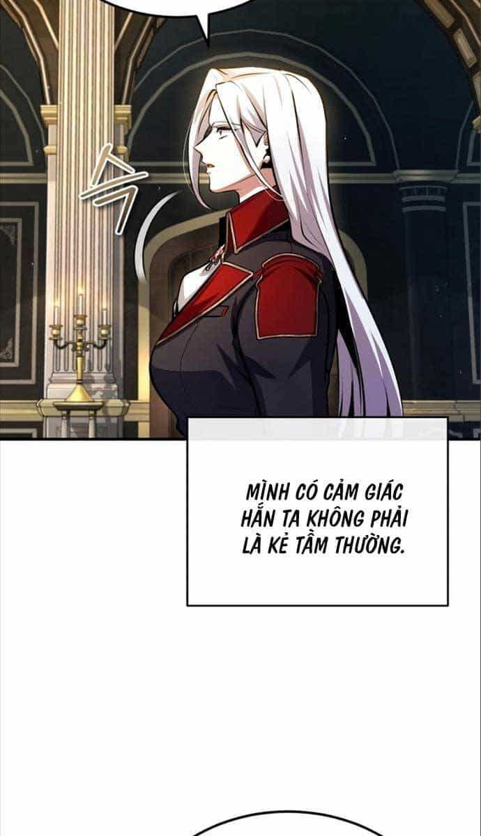 Giáo Sư Gián Điệp - Chương 77 - ảnh 24