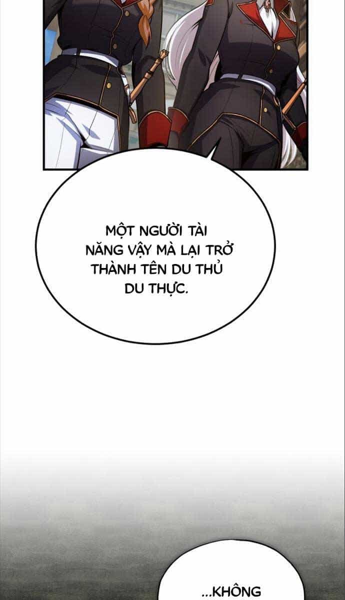 Giáo Sư Gián Điệp - Chương 78 - ảnh 37