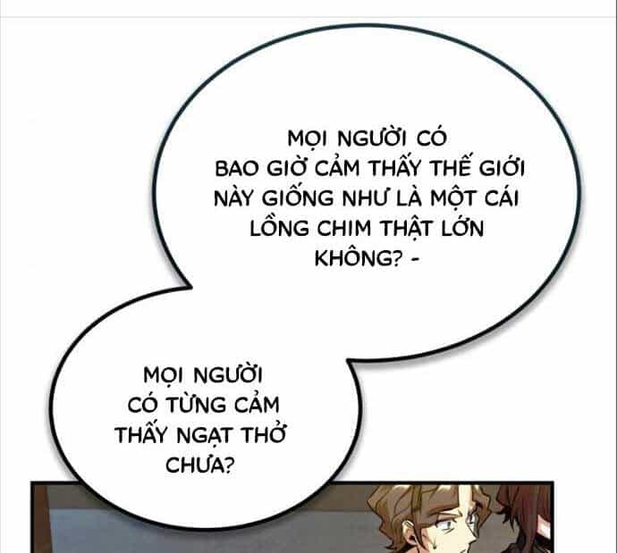 Giáo Sư Gián Điệp - Chương 78 - ảnh 64