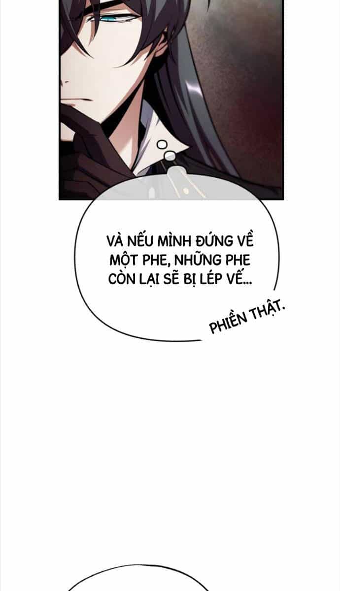 Giáo Sư Gián Điệp - Chương 79 - ảnh 64