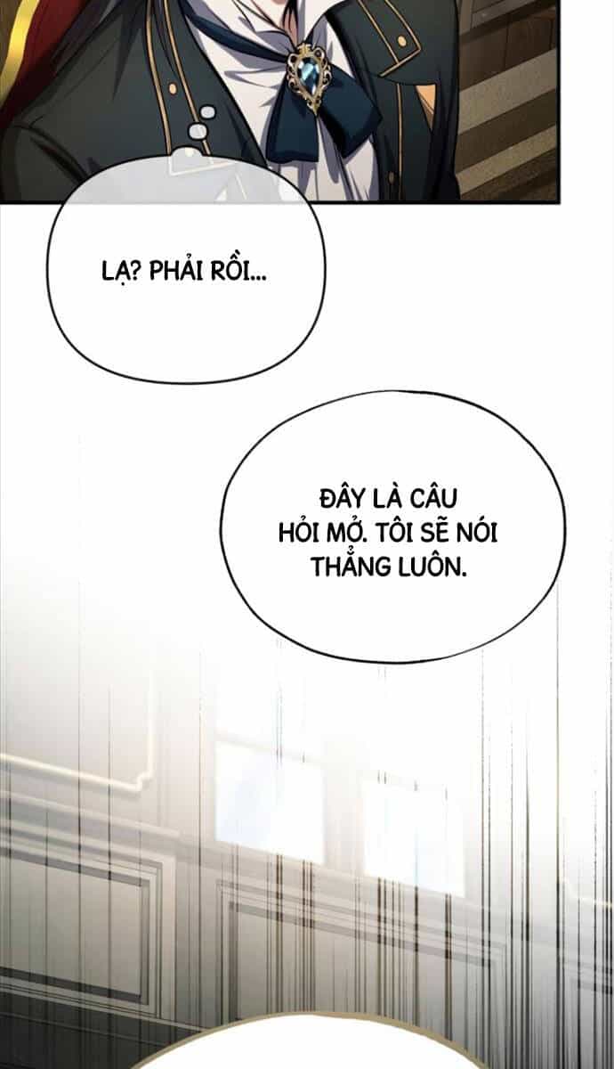 Giáo Sư Gián Điệp - Chương 79 - ảnh 89
