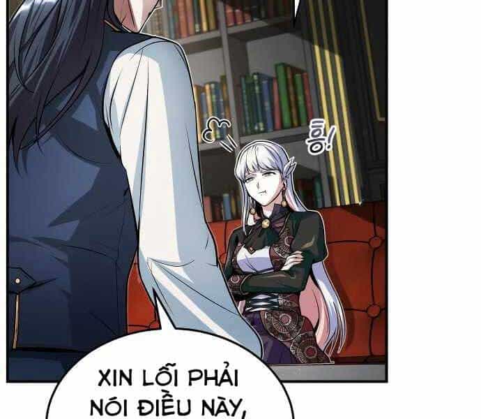 Giáo Sư Gián Điệp - Chương 8 - ảnh 162