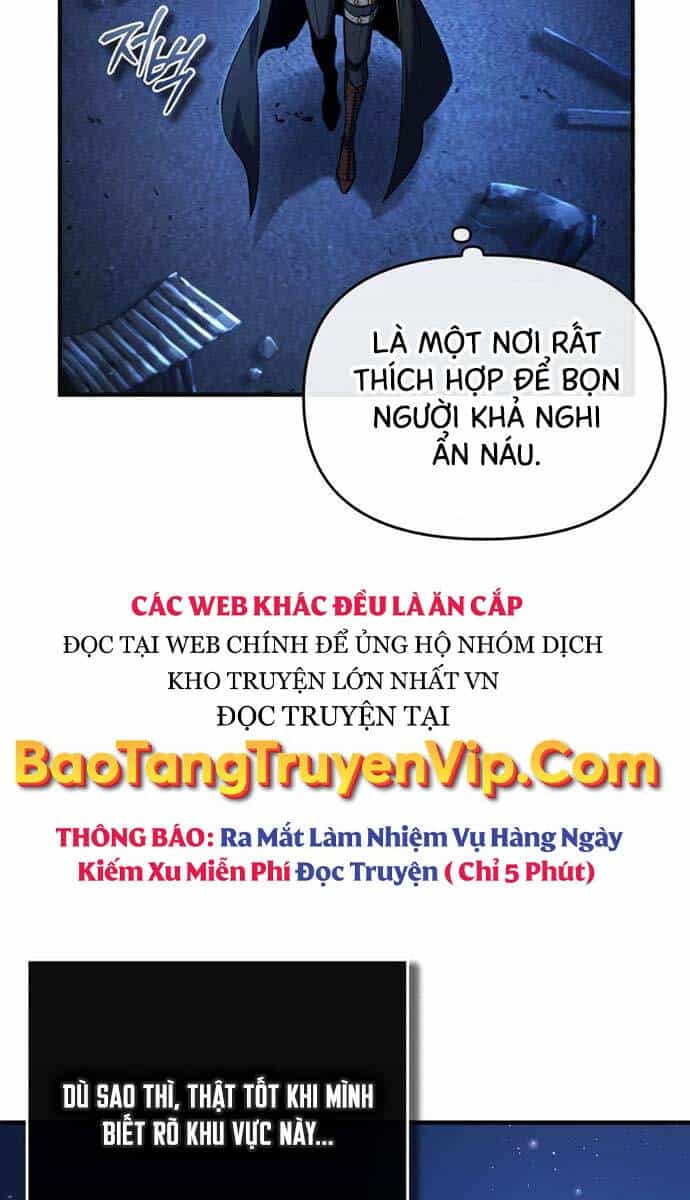 Giáo Sư Gián Điệp - Chương 81 - ảnh 4
