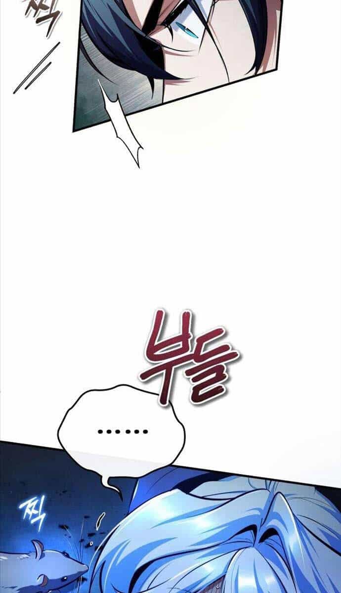 Giáo Sư Gián Điệp - Chương 81 - ảnh 47