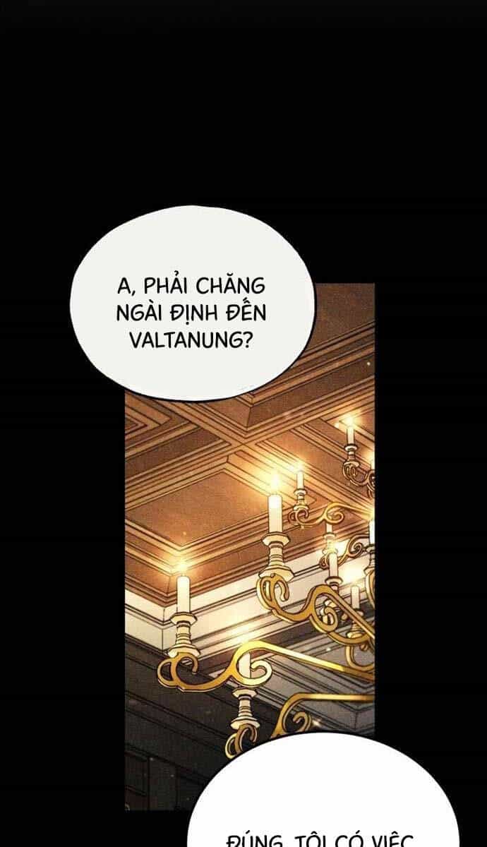 Giáo Sư Gián Điệp - Chương 81 - ảnh 84
