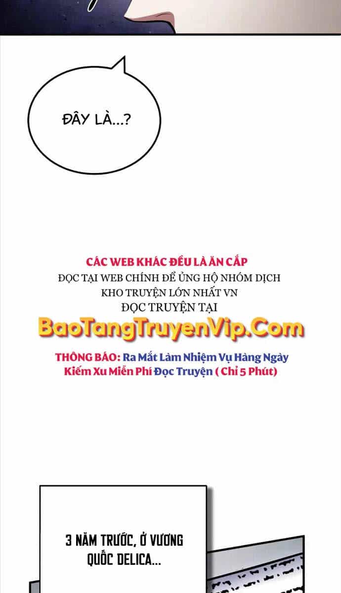 Giáo Sư Gián Điệp - Chương 82 - ảnh 65