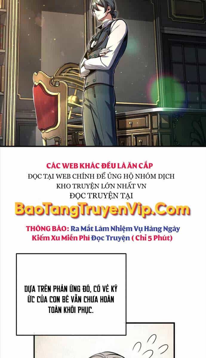 Giáo Sư Gián Điệp - Chương 83 - ảnh 20