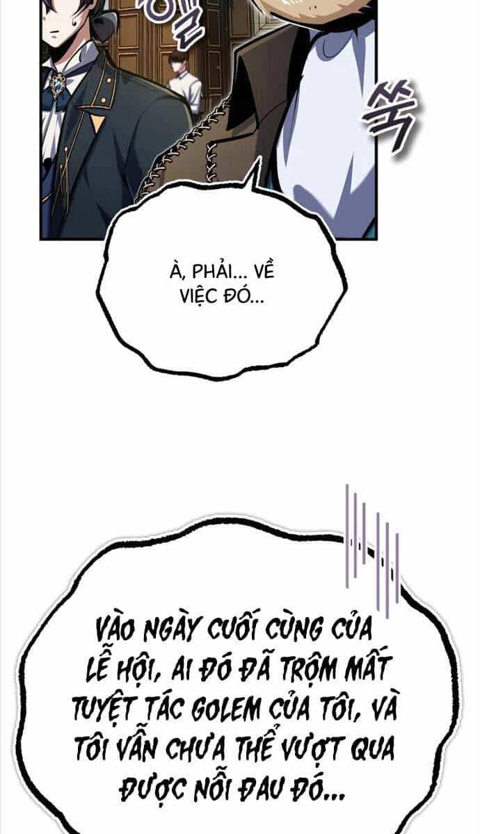 Giáo Sư Gián Điệp - Chương 83 - ảnh 34