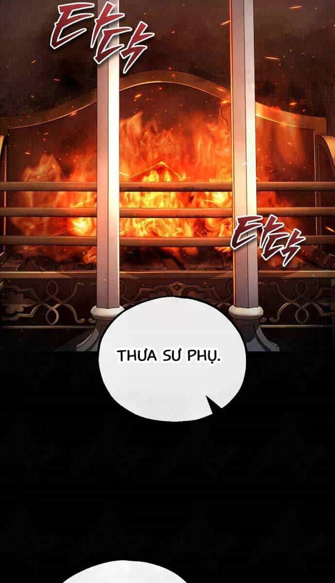 Giáo Sư Gián Điệp - Chương 85 - ảnh 108