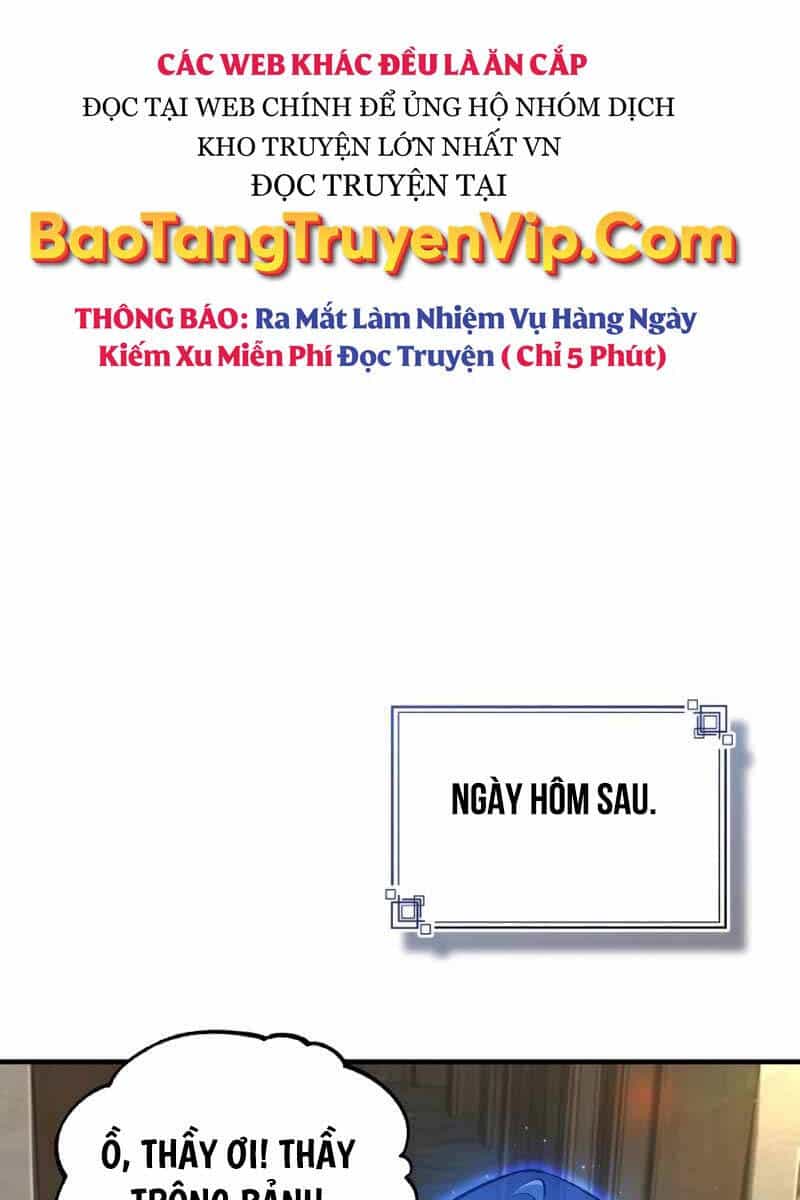 Giáo Sư Gián Điệp - Chương 86 - ảnh 114