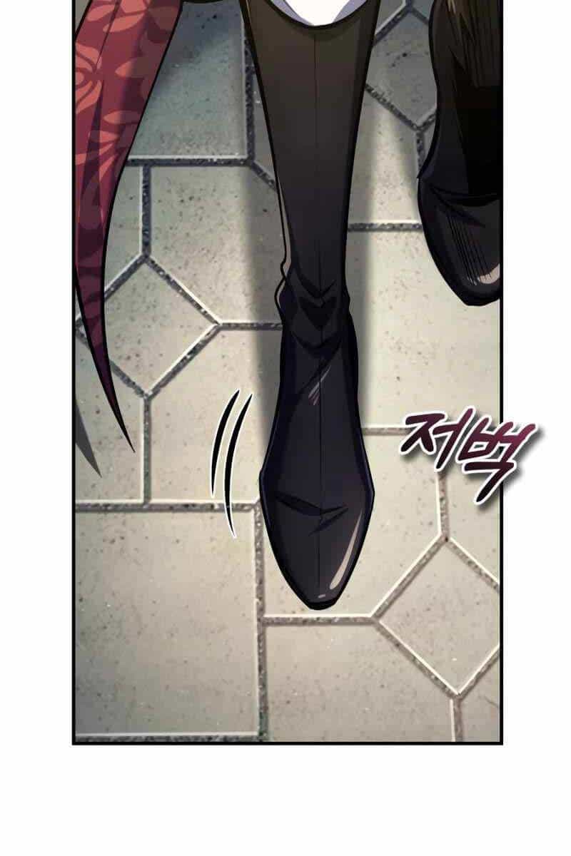 Giáo Sư Gián Điệp - Chương 86 - ảnh 26
