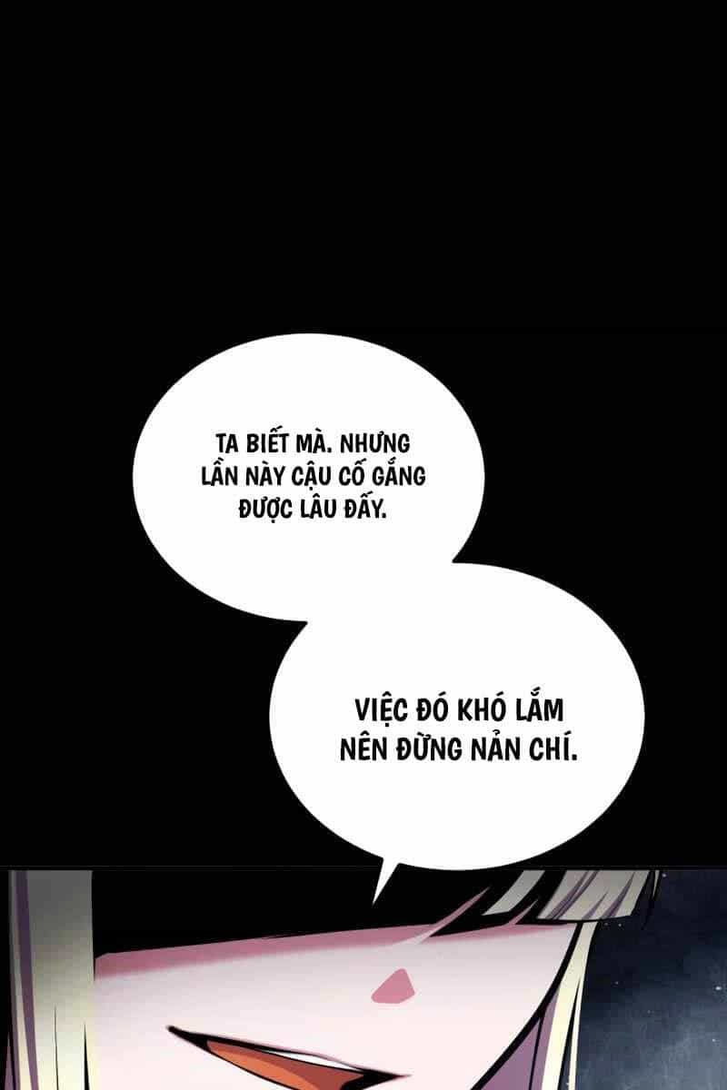 Giáo Sư Gián Điệp - Chương 86 - ảnh 5