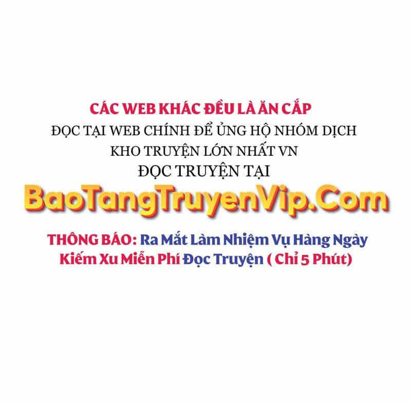 Giáo Sư Gián Điệp - Chương 87 - ảnh 21