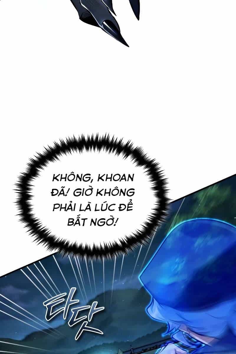 Giáo Sư Gián Điệp - Chương 88 - ảnh 31