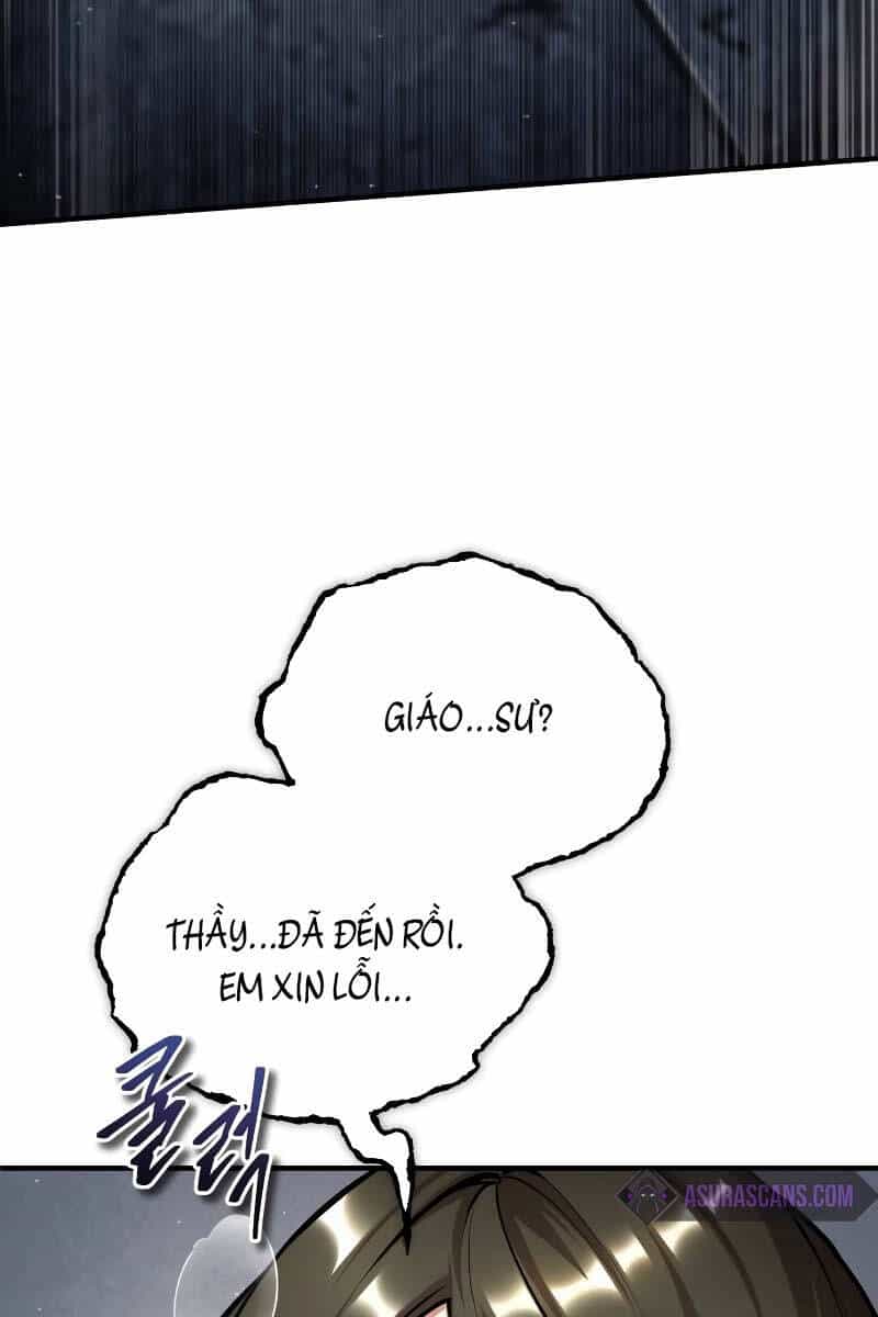 Giáo Sư Gián Điệp - Chương 88 - ảnh 57