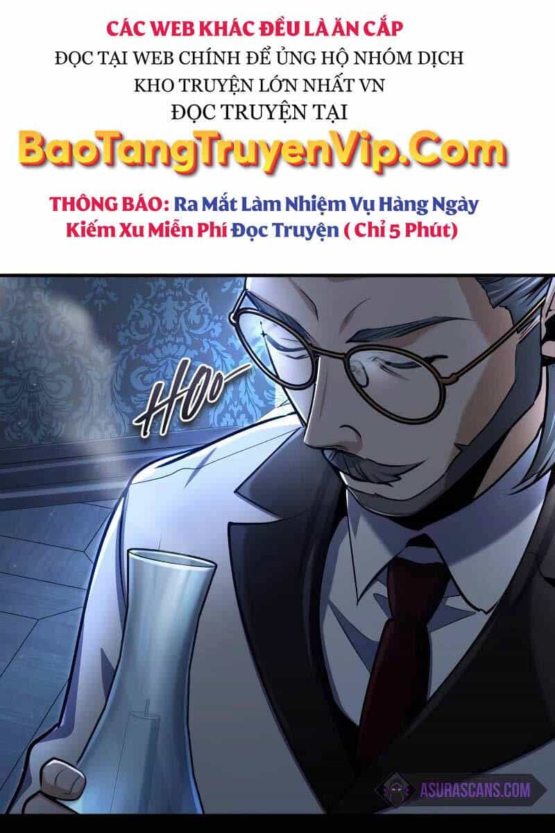 Giáo Sư Gián Điệp - Chương 89 - ảnh 123