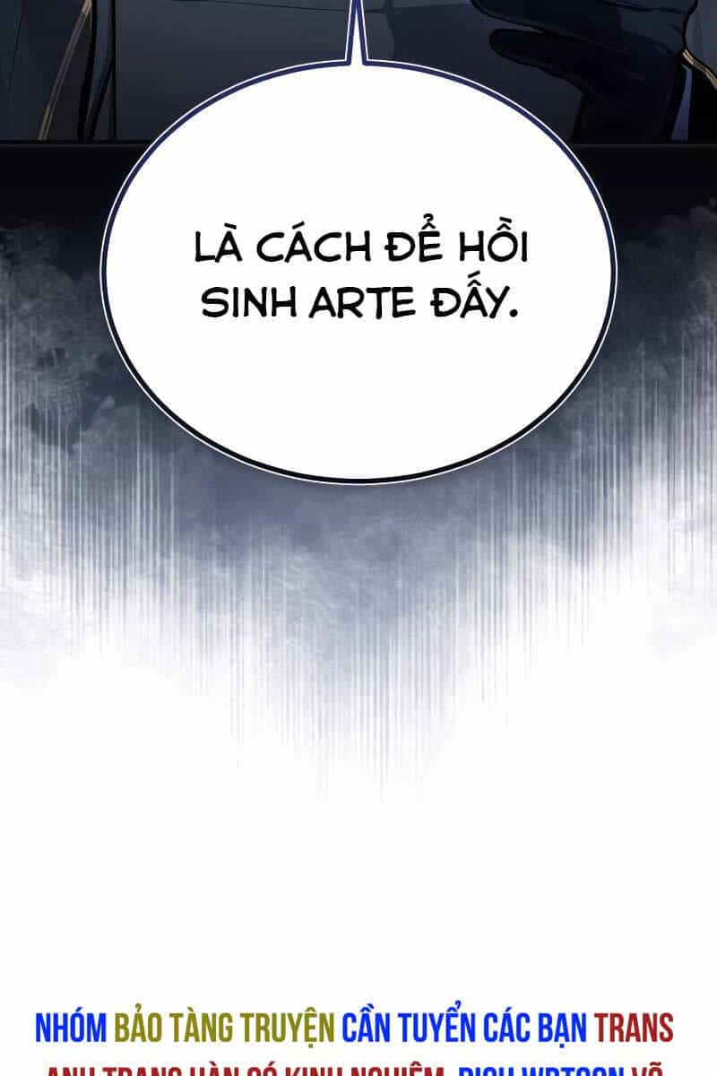 Giáo Sư Gián Điệp - Chương 89 - ảnh 68
