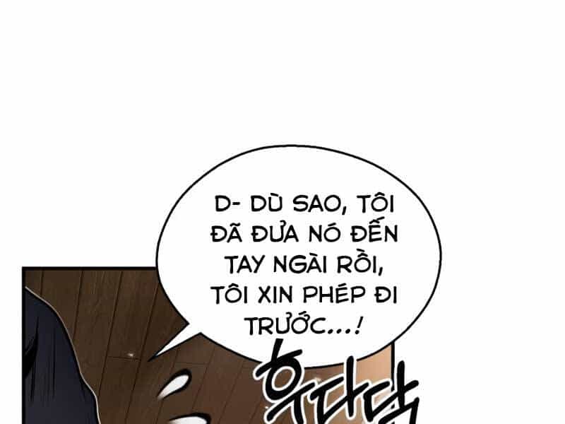Giáo Sư Gián Điệp - Chương 9 - ảnh 114