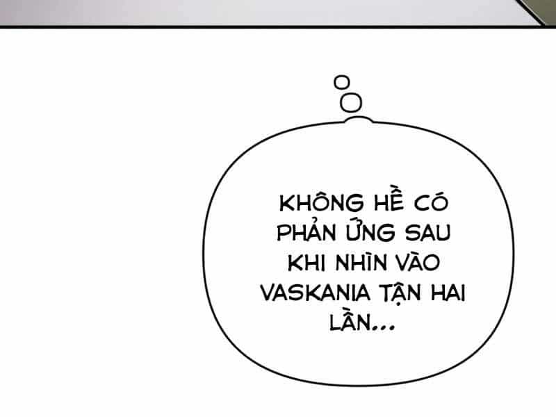 Giáo Sư Gián Điệp - Chương 9 - ảnh 19