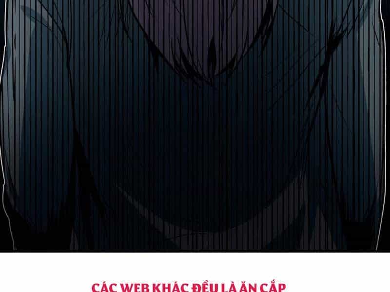 Giáo Sư Gián Điệp - Chương 9 - ảnh 226
