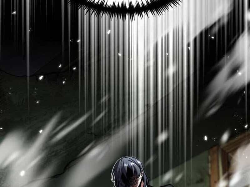 Giáo Sư Gián Điệp - Chương 9 - ảnh 31