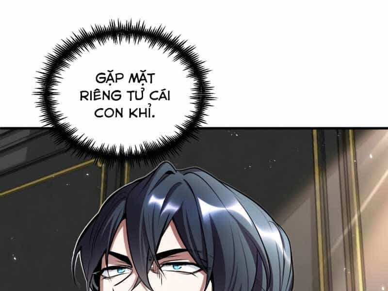 Giáo Sư Gián Điệp - Chương 9 - ảnh 57